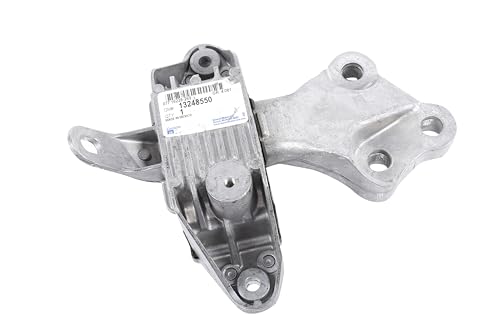 GM Genuine Parts 13248550 Automatic Transmission Mount