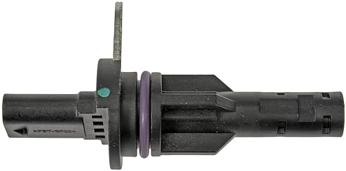 Dorman 917-741 Engine Camshaft Position Sensor Compatible with Select Models