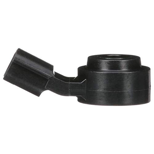 Delphi AS10172 Knock Sensor