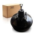 54-74822 Vacuum Power Brake Booster Compatible with 1998-2004 Chevrolet S10, 1997-2005 Chevy Blazer, 1997-2005 GMC Jimmy, for GMC Sonoma, Isuzu Hombre,Oldsmobile Bravada