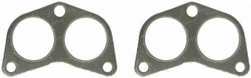 FEL-PRO MS 95088 Exhaust Manifold Gasket Set for Subaru Forester