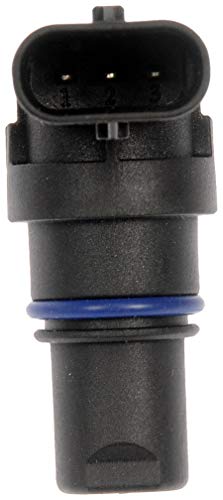 Dorman 907-867 Engine Camshaft Position Sensor Compatible with Select Audi / Volkswagen Models