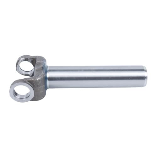 Lesurey Drive Shaft Transmission Slip Yoke 2-3-2780 Compatible with 1310