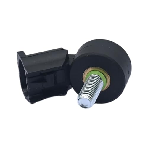 Dcmr Ignition Knock Detonation Kd Sensor Acadia ATS Camaro Canyon Colorado Cruze Cts Enclave Encore Equinox G6 Grand Vitara HHR Impala Lacrosse Malibu SRX Terrain Traverse Verano Volt Vue Xt5 Xts