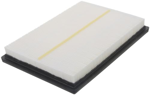 Bosch Air Filter - 5184WS
