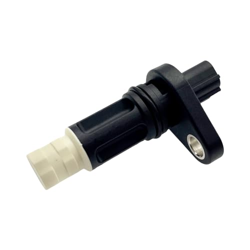 YCUPONE Engine Crankshaft Position Sensor 37500R40A01 Compatible with Accord Odyssey Pilot Ridgeline Civic Passport A-cu-ra