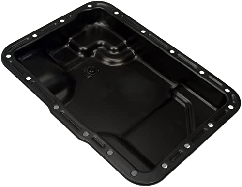 Dorman 265-932 Transmission Oil Pan Compatible with Select Ford/Mercury Models