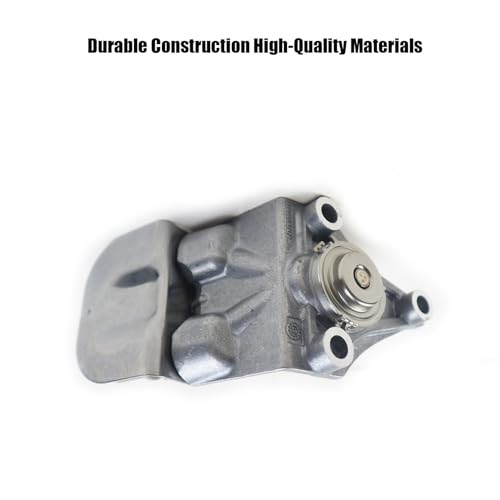 6540-71-1110 6540711110 DEF Doser Diesel Exhaust Fluid Urea pump dosing pump Injector Doser Module Fits Komatsu