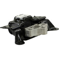 Rein - Transmission Mount