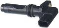 Denso Crankshaft Position Sensor - 196-1003