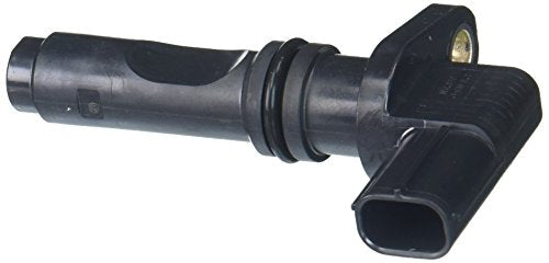 Denso Crankshaft Position Sensor - 196-1003