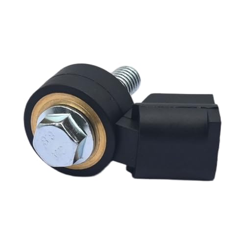 Dcmr Ignition Knock Detonation Kd Sensor Acadia ATS Camaro Canyon Colorado Cruze Cts Enclave Encore Equinox G6 Grand Vitara HHR Impala Lacrosse Malibu SRX Terrain Traverse Verano Volt Vue Xt5 Xts