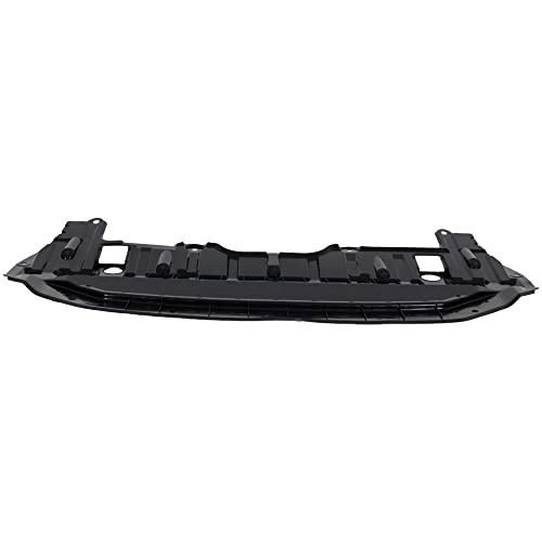 Garage-Pro Engine Splash Shield Compatible with Nissan Altima 2013-2015