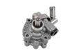 GM Genuine Parts 13576570 Power Steering Pump