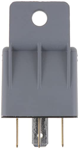 Bosch Mini-Relay - 0332019155