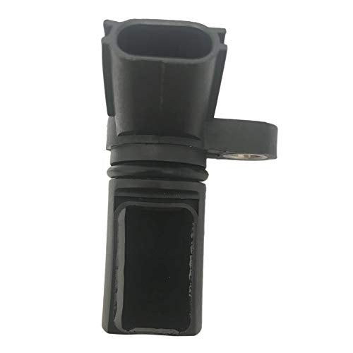 3Pcs Camshaft Crankshaft Position CPS Sensor Kit 23731-AL60A 23731-AL61A 23731-6J90B Compatible with Nissan 350Z Altima Frontier Maxima Murano NV1500 NV2500 Pathfinder Quest Xterra Infiniti 3.5L 4.0L