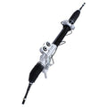 NewYall 5.6L Power Steering Rack and Pinion Assembly