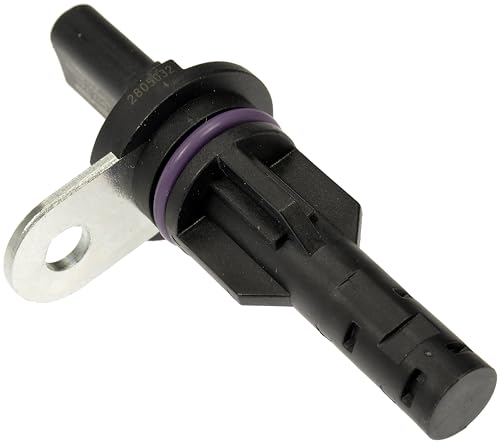 Dorman 917-741 Engine Camshaft Position Sensor Compatible with Select Models