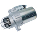BDELI Starter Motor for Hyundai Sonata 2009-2014, Santa Fe 2010-2015, Santa Fe Sport 2013-2014, for Kia Optima 2012-2014, Sorento 2011-2012 L4 2.4L Replace 361002G100 19090N FS14N1 SVA0019 41012398
