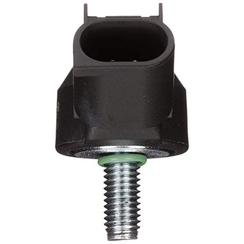 Delphi AS10261 Knock Sensor