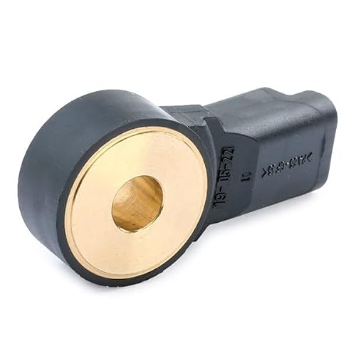 Bosch Knock Sensor - 0261231197