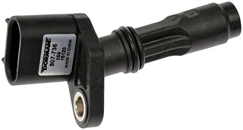 Dorman 907-736 Engine Camshaft Position Sensor Compatible with Select Models