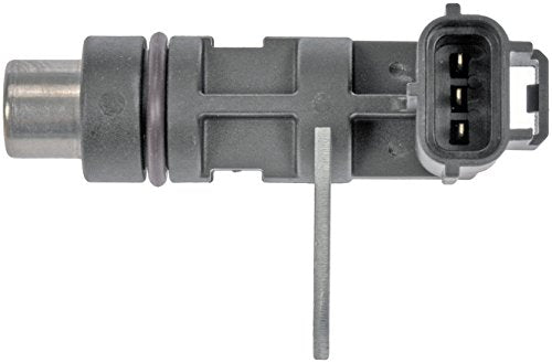 Dorman 917-773 Engine Crankshaft Position Sensor Compatible with Select Dodge / Jeep Models
