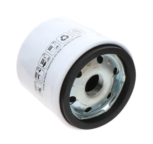 WIX 57701 Transmission Filter Replacement