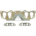 FEL-PRO MS 92968 Exhaust Manifold Gasket Set