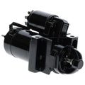 OEG Parts New Starter Compatible with SAE J1171 Marine Certified Mercruiser & Compatible with Volvo Penta V6 V8 Engines 1996-2007 Mando Verison M59601