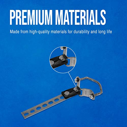 Walker 36516 Exhaust System Hanger