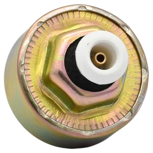 Dcmr Ignition Knock Detonation Kd Sensor C1500 C2500 Camaro Cargo Van Corvette Escalade Impala K1500 K2500 NPR R10 R1500 R20 R2500 Tahoe Yukon Suburban Express Savana Silverado 1500 2500 3500