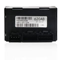 68499620AB 68499620AA Transfer Case Control Module Compatible with Dodge Durango 2025-2021 Jeep Grand Cherokee WK 2022 Jeep Grand Cherokee 2021