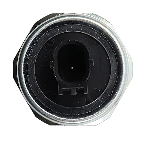 Beck/Arnley 158-0917 Knock Sensor