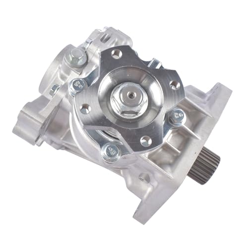 331003KA0B Transfer Case Assembly Replacement for Nissan Murano 2015-2020