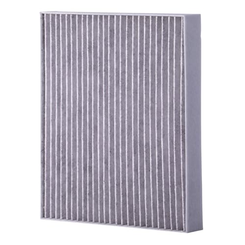 PUREFLOW PC99525X Cabin Air Filter | Fits 2020-2025 Hyundai Palisade 3.8L
