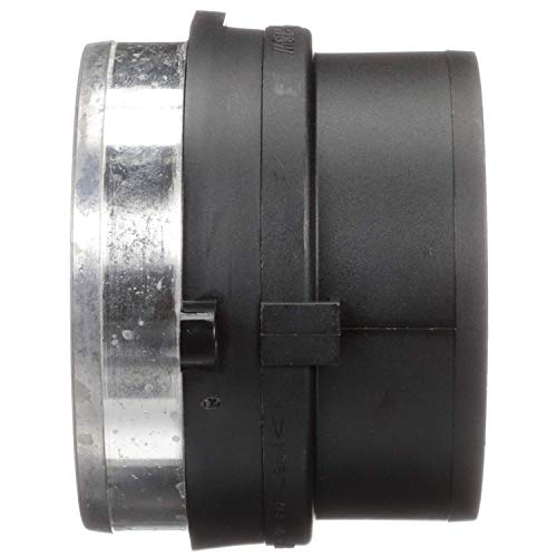 Delphi AF10043 Mass Air Flow Sensor