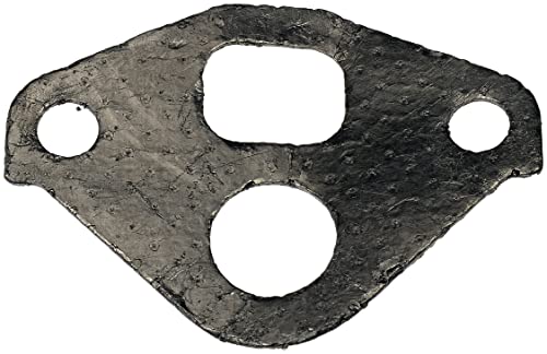 Dorman 911-428 Exhaust Gas Recirculation (EGR) Valve Compatible with Select Chevrolet/GMC Models