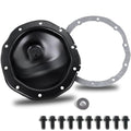 697-706 Rear Differential Cover with Gasket For Chevy GMC Cadillac Models