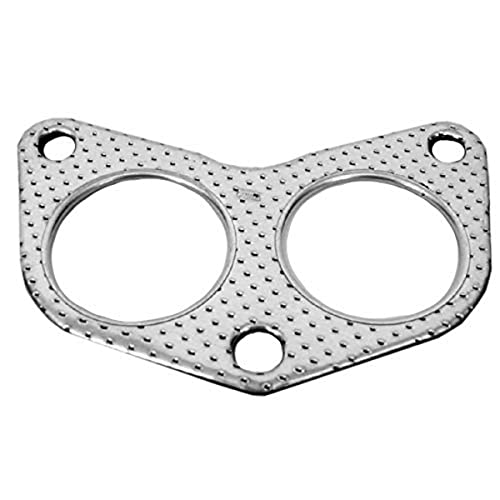 Walker 31613 Exhaust Pipe Flange Gasket for Subaru Forester