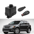 Dasbecan Ignition Switch Receiver Module Compatible with 08-10 Dodge Grand