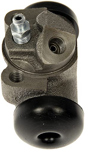 Dorman W59240 Drum Brake Wheel Cylinder Compatible with Select Models