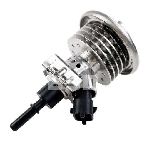 BSDIOSFL 0444021021 Diesel Exhaust Fluid DEF Urea Fluid Injector nozzle for Adi A4 B8 A6 C7 A5 A7 Sportback Q5 8RB Q7 Quattro 2.0 3.0 TDI