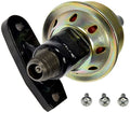 Dorman 911-432 Exhaust Gas Recirculation (EGR) Valve Compatible with Select Ford Models