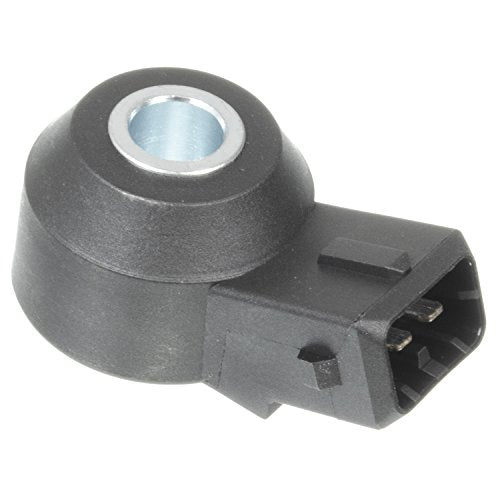 Holstein Parts 2KNC0130 Engine Knock (Detonation) Sensor - Compatible With Select Chrysler, Dodge, Jeep + More