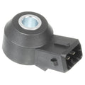 Holstein Parts 2KNC0130 Engine Knock (Detonation) Sensor - Compatible With Select Chrysler, Dodge, Jeep + More