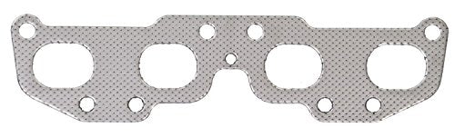 FEL-PRO MS 97148 Exhaust Manifold Gasket Set