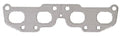 FEL-PRO MS 97148 Exhaust Manifold Gasket Set