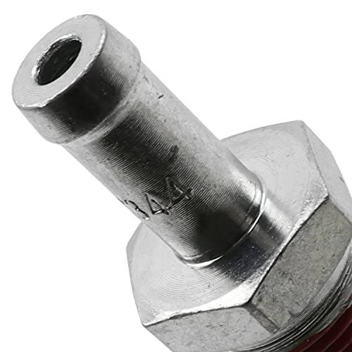 Beck/Arnley 045-0329 Pcv Valve