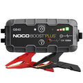 NOCO Boost GB40 12V 1000A UltraSafe Portable Lithium Jump Starter